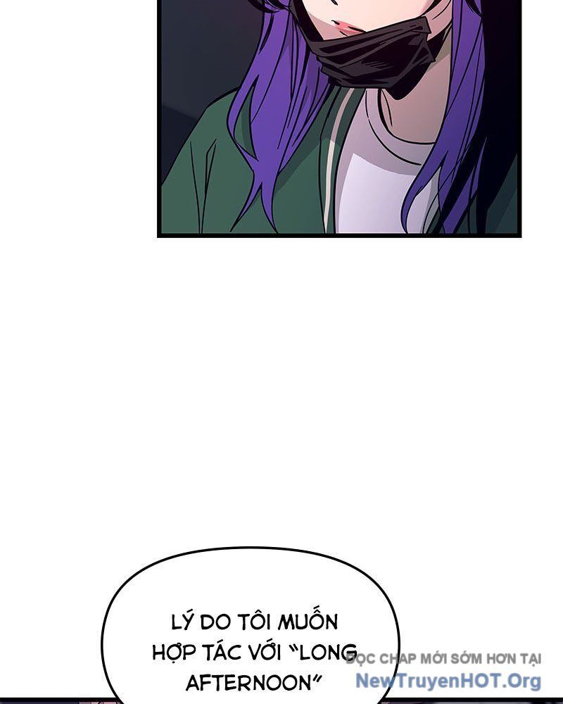Bias Của Tôi Trên Chuyến Tàu Cuối Cùng Chương 9 - Trang 80