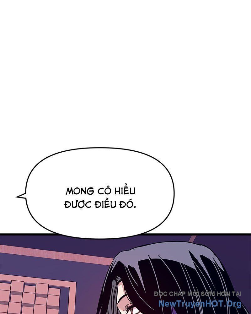 Bias Của Tôi Trên Chuyến Tàu Cuối Cùng Chương 9 - Trang 85