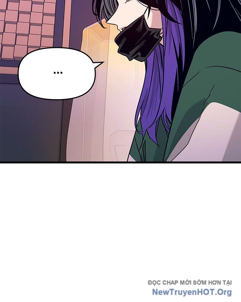 Bias Của Tôi Trên Chuyến Tàu Cuối Cùng Chương 9 - Trang 86