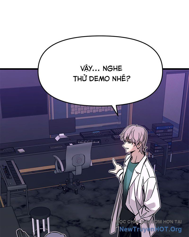 Bias Của Tôi Trên Chuyến Tàu Cuối Cùng Chương 9 - Trang 87