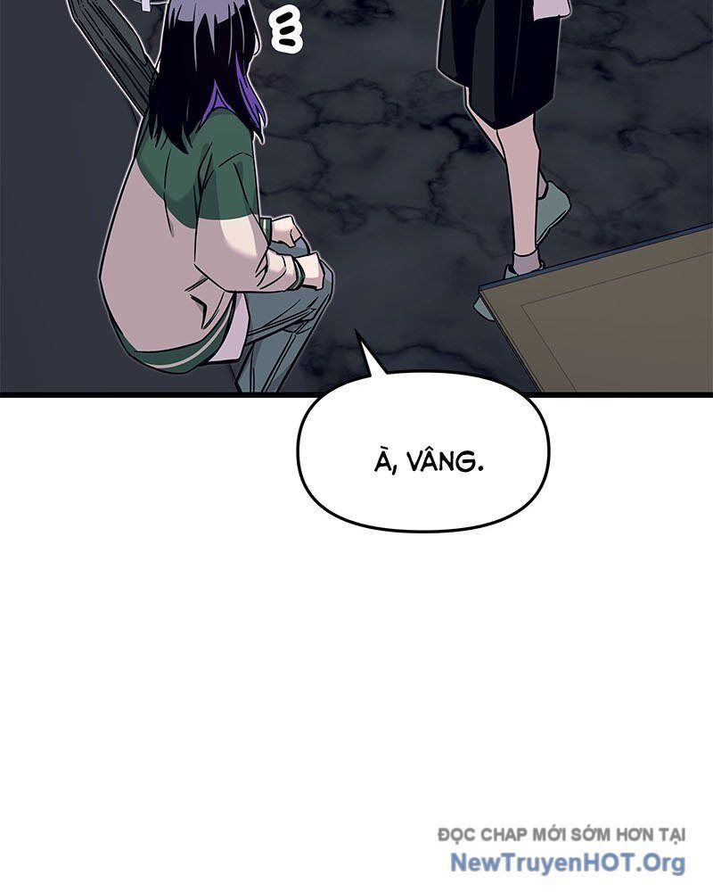 Bias Của Tôi Trên Chuyến Tàu Cuối Cùng Chương 9 - Trang 88