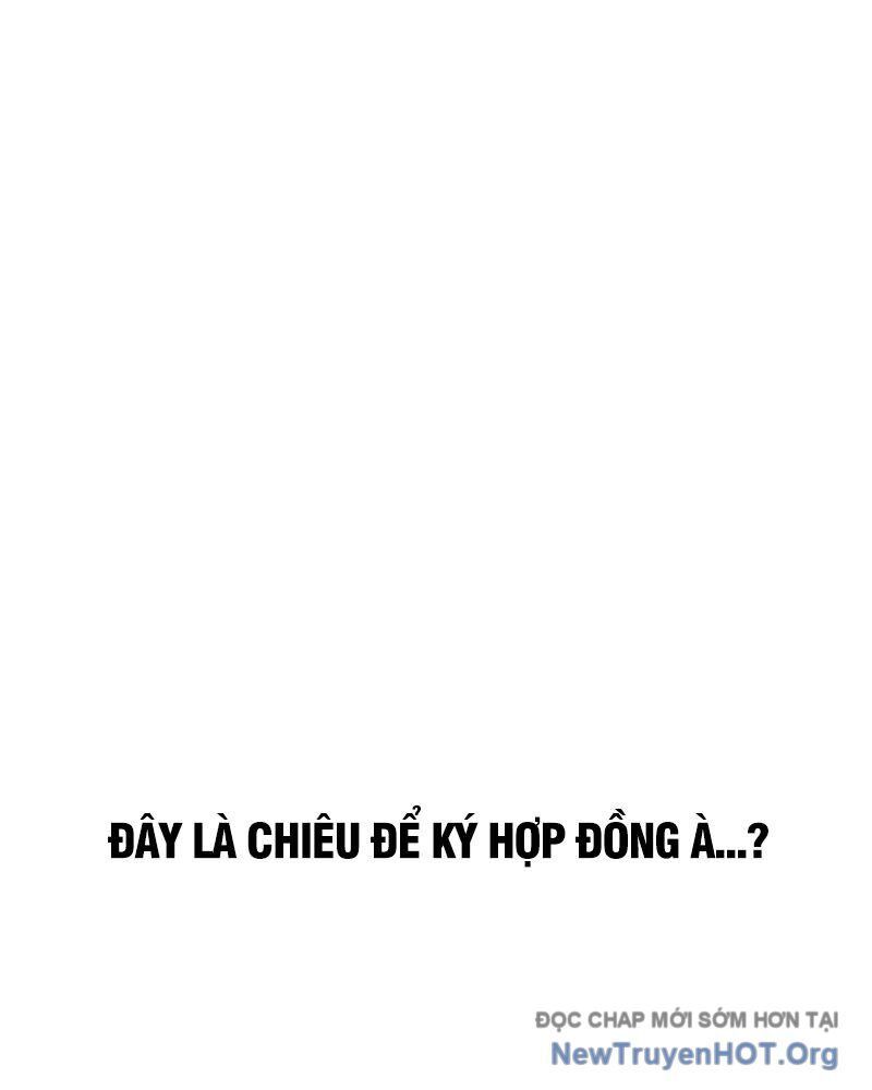 Bias Của Tôi Trên Chuyến Tàu Cuối Cùng Chương 9 - Trang 92