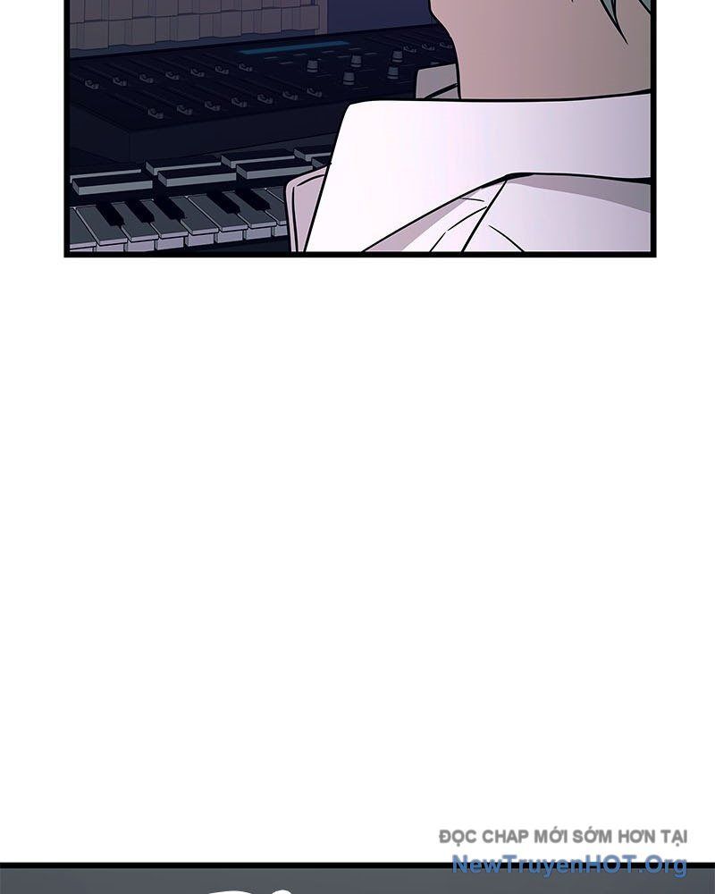 Bias Của Tôi Trên Chuyến Tàu Cuối Cùng Chương 9 - Trang 96