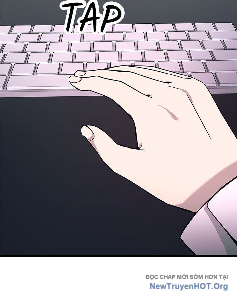 Bias Của Tôi Trên Chuyến Tàu Cuối Cùng Chương 9 - Trang 97