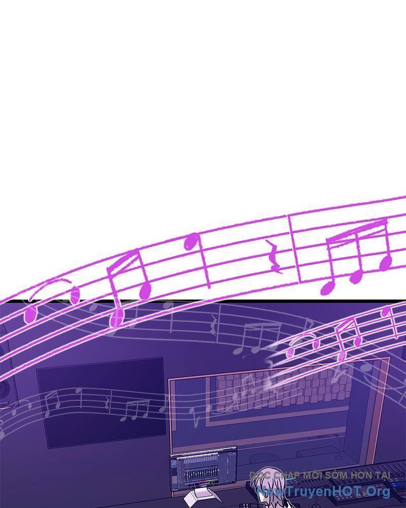 Bias Của Tôi Trên Chuyến Tàu Cuối Cùng Chương 9 - Trang 98