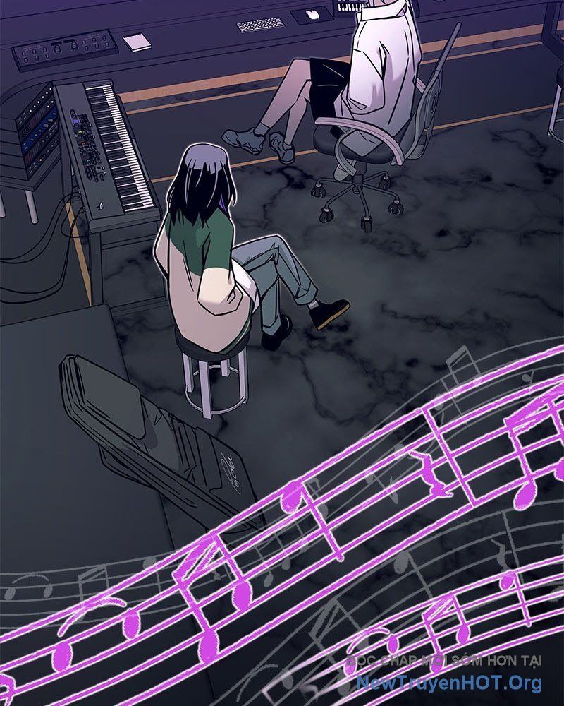 Bias Của Tôi Trên Chuyến Tàu Cuối Cùng Chương 9 - Trang 99