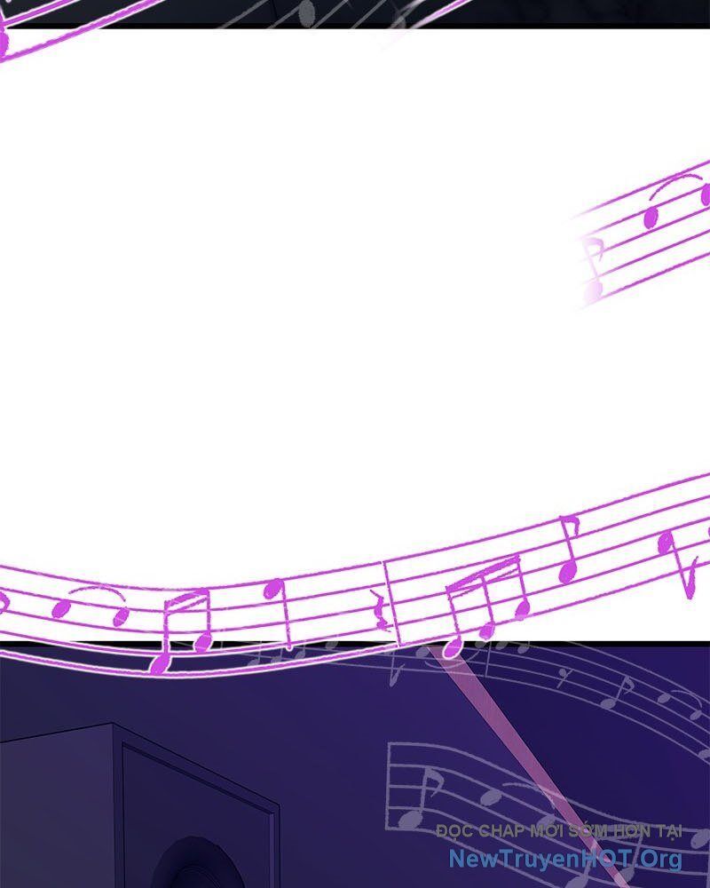 Bias Của Tôi Trên Chuyến Tàu Cuối Cùng Chương 9 - Trang 100