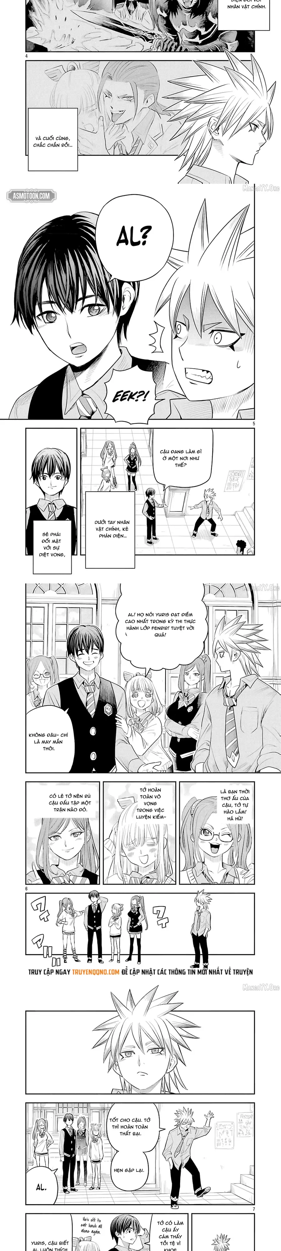 hametsu-flag-kaihi-no-tame-yamaoku-e-hikikomotteita-saikyou-no-akuyaku-wa-tasuketa-heroine-ni-yotte-omotebutai-e-tatasareru-1