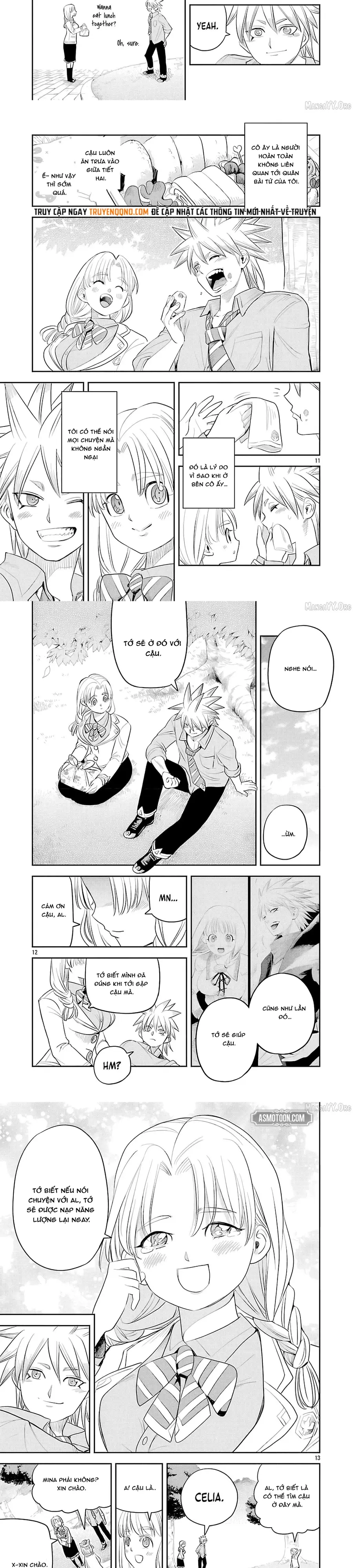 hametsu-flag-kaihi-no-tame-yamaoku-e-hikikomotteita-saikyou-no-akuyaku-wa-tasuketa-heroine-ni-yotte-omotebutai-e-tatasareru-3