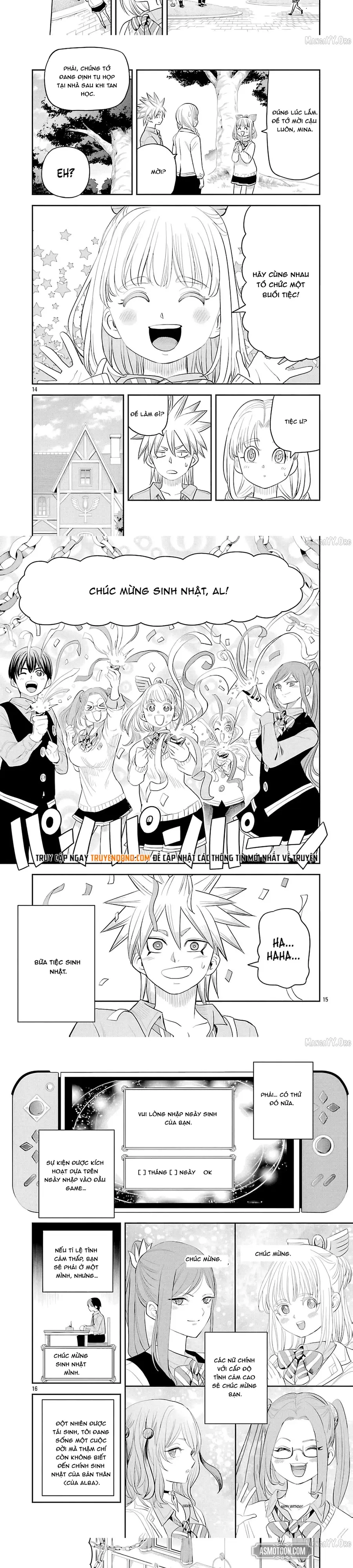 hametsu-flag-kaihi-no-tame-yamaoku-e-hikikomotteita-saikyou-no-akuyaku-wa-tasuketa-heroine-ni-yotte-omotebutai-e-tatasareru-4