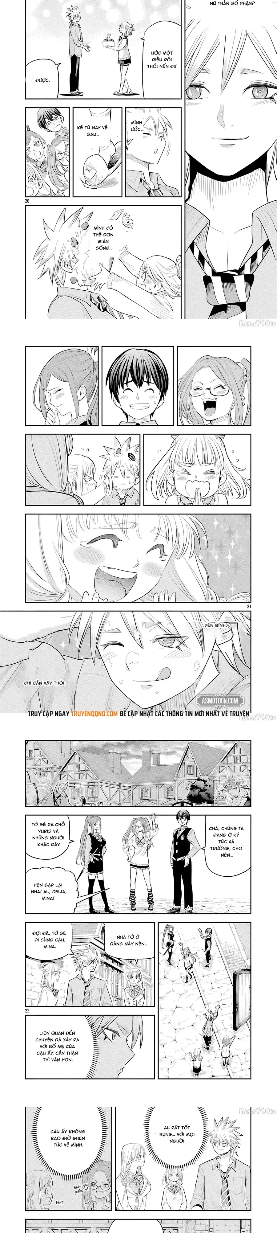 hametsu-flag-kaihi-no-tame-yamaoku-e-hikikomotteita-saikyou-no-akuyaku-wa-tasuketa-heroine-ni-yotte-omotebutai-e-tatasareru-6