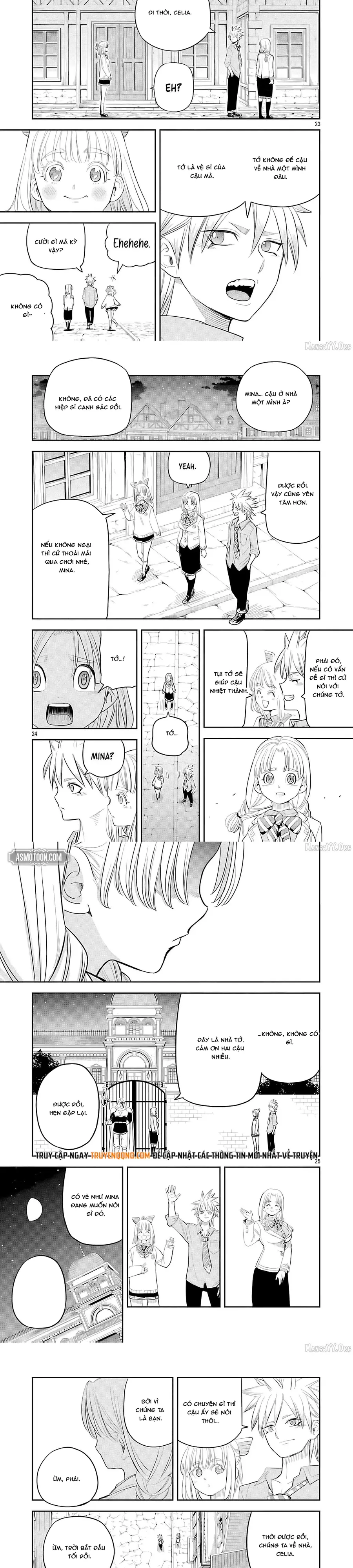 hametsu-flag-kaihi-no-tame-yamaoku-e-hikikomotteita-saikyou-no-akuyaku-wa-tasuketa-heroine-ni-yotte-omotebutai-e-tatasareru-7