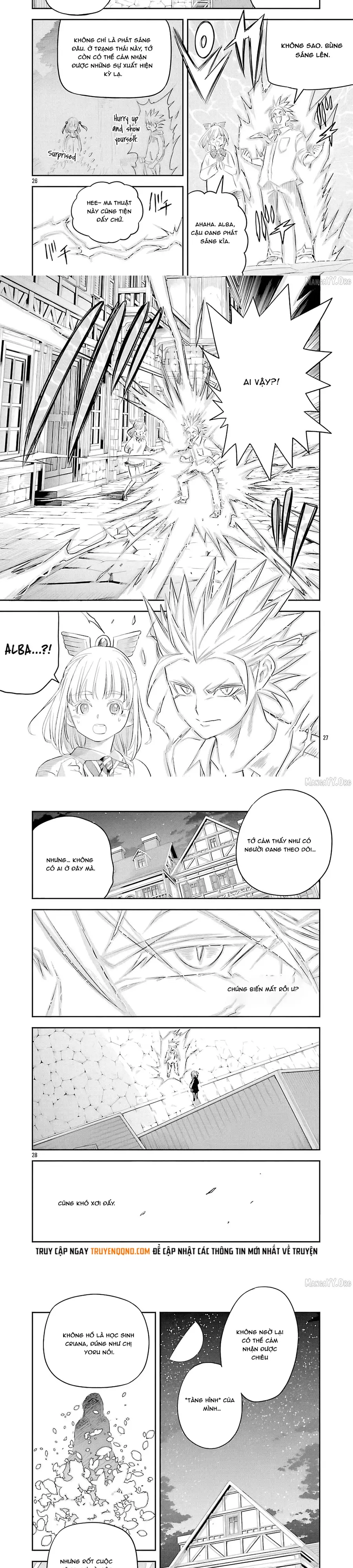 hametsu-flag-kaihi-no-tame-yamaoku-e-hikikomotteita-saikyou-no-akuyaku-wa-tasuketa-heroine-ni-yotte-omotebutai-e-tatasareru-8