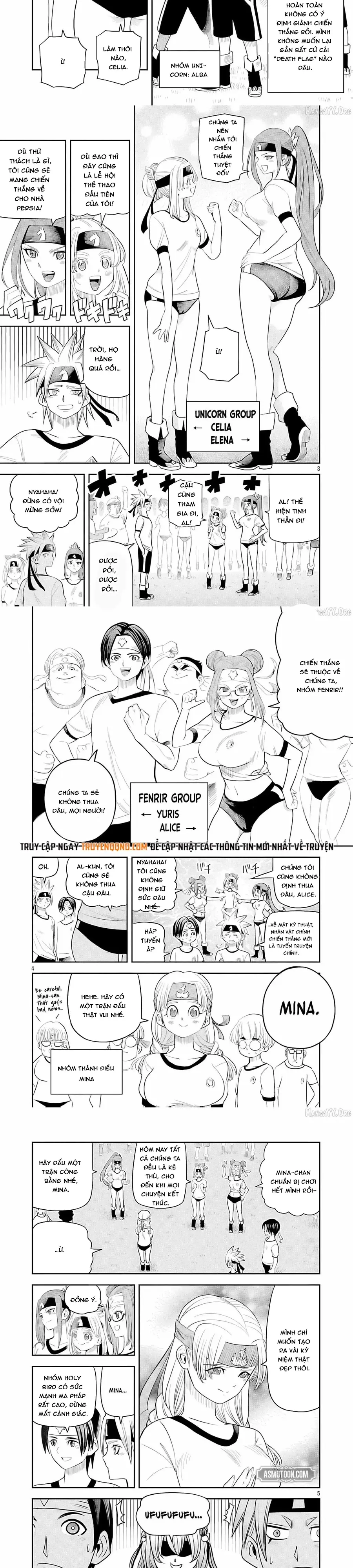 hametsu-flag-kaihi-no-tame-yamaoku-e-hikikomotteita-saikyou-no-akuyaku-wa-tasuketa-heroine-ni-yotte-omotebutai-e-tatasareru-1