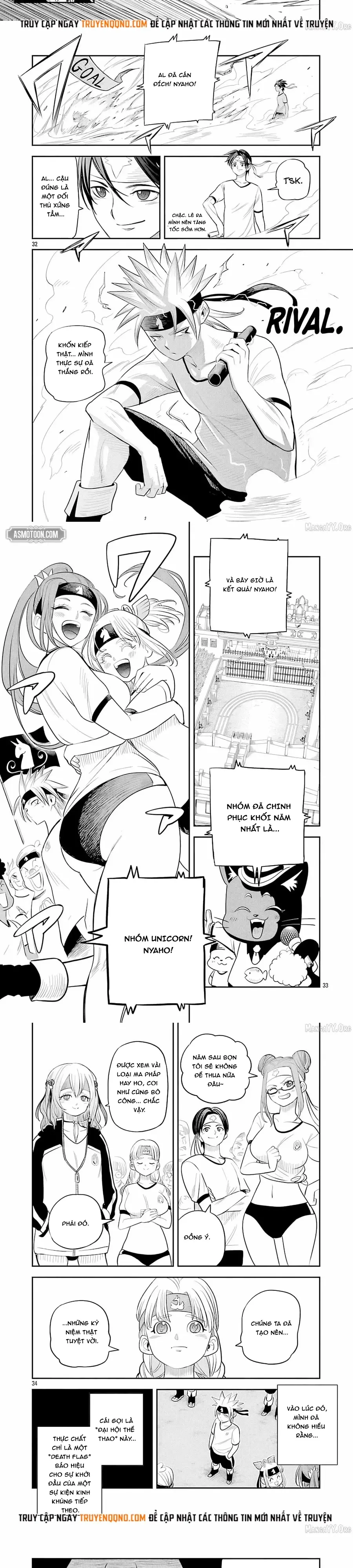 hametsu-flag-kaihi-no-tame-yamaoku-e-hikikomotteita-saikyou-no-akuyaku-wa-tasuketa-heroine-ni-yotte-omotebutai-e-tatasareru-10