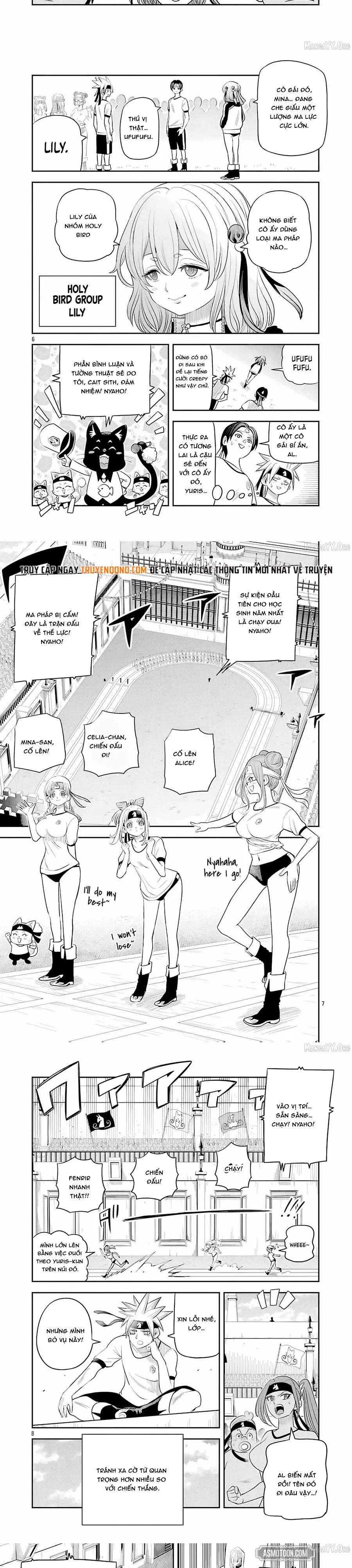 hametsu-flag-kaihi-no-tame-yamaoku-e-hikikomotteita-saikyou-no-akuyaku-wa-tasuketa-heroine-ni-yotte-omotebutai-e-tatasareru-2