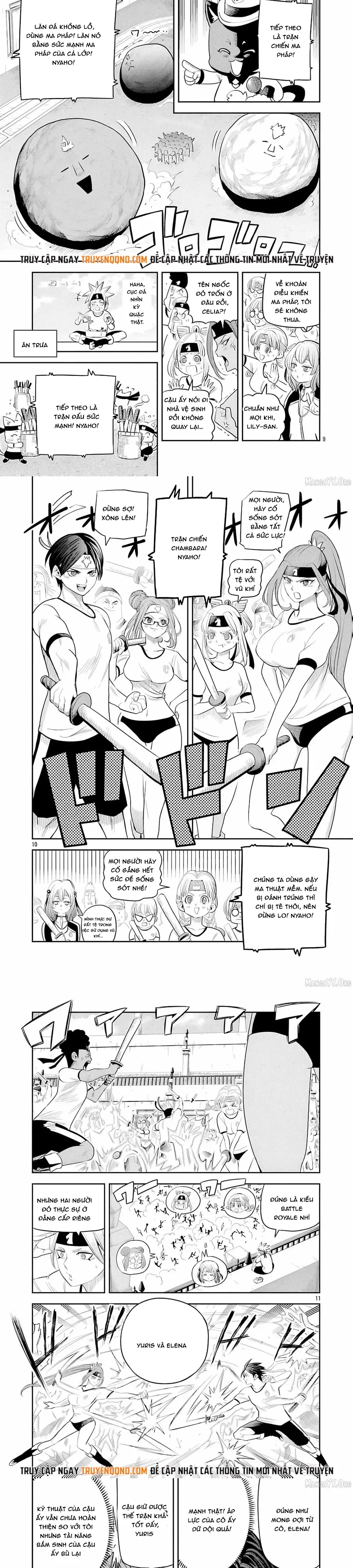 hametsu-flag-kaihi-no-tame-yamaoku-e-hikikomotteita-saikyou-no-akuyaku-wa-tasuketa-heroine-ni-yotte-omotebutai-e-tatasareru-3