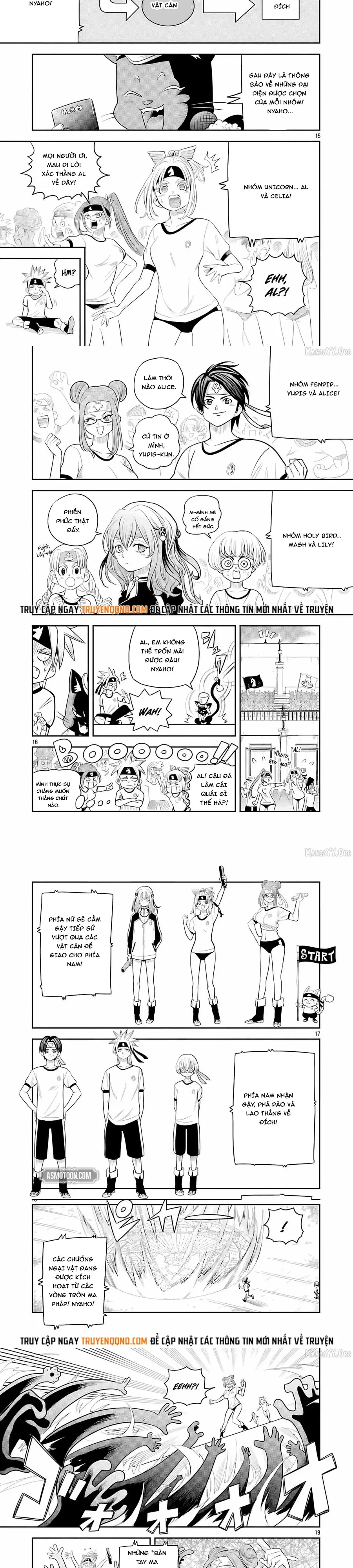 hametsu-flag-kaihi-no-tame-yamaoku-e-hikikomotteita-saikyou-no-akuyaku-wa-tasuketa-heroine-ni-yotte-omotebutai-e-tatasareru-5