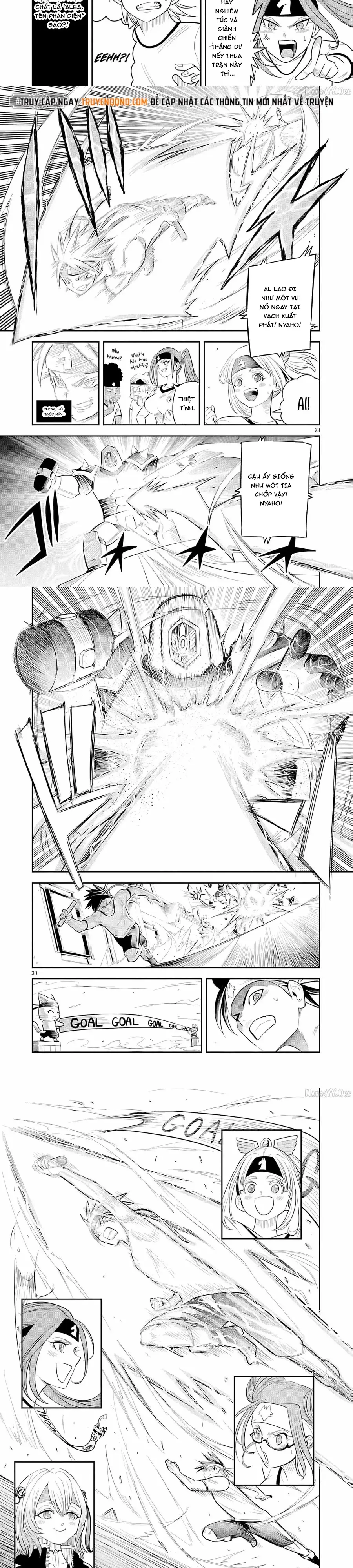 hametsu-flag-kaihi-no-tame-yamaoku-e-hikikomotteita-saikyou-no-akuyaku-wa-tasuketa-heroine-ni-yotte-omotebutai-e-tatasareru-9