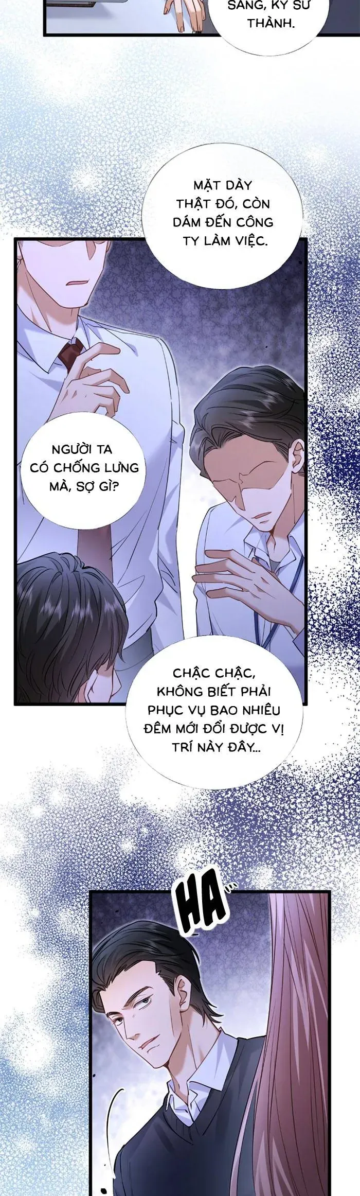 tu-choi-hien-than-lai-thanh-mo-ut-cua-ke-tung-yeu-1