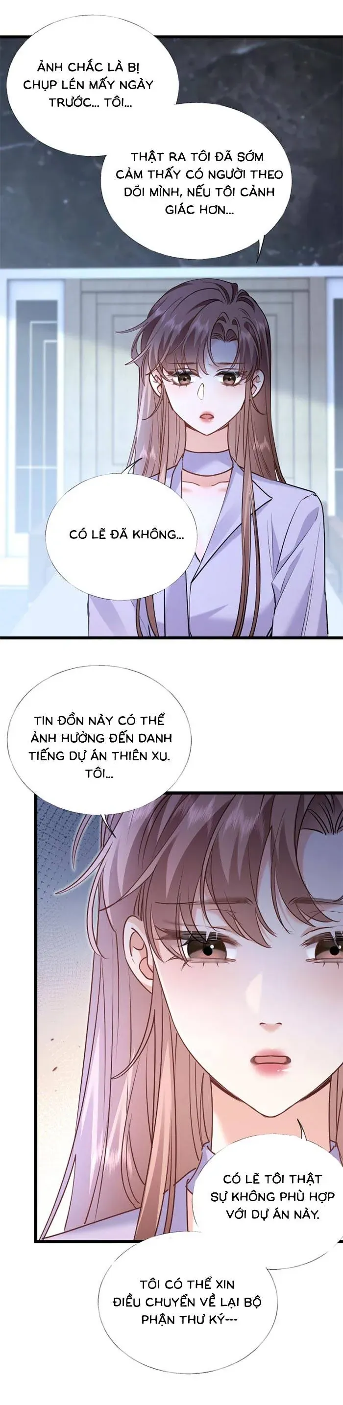 tu-choi-hien-than-lai-thanh-mo-ut-cua-ke-tung-yeu-10