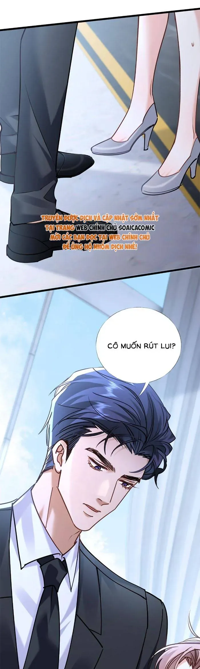 tu-choi-hien-than-lai-thanh-mo-ut-cua-ke-tung-yeu-11