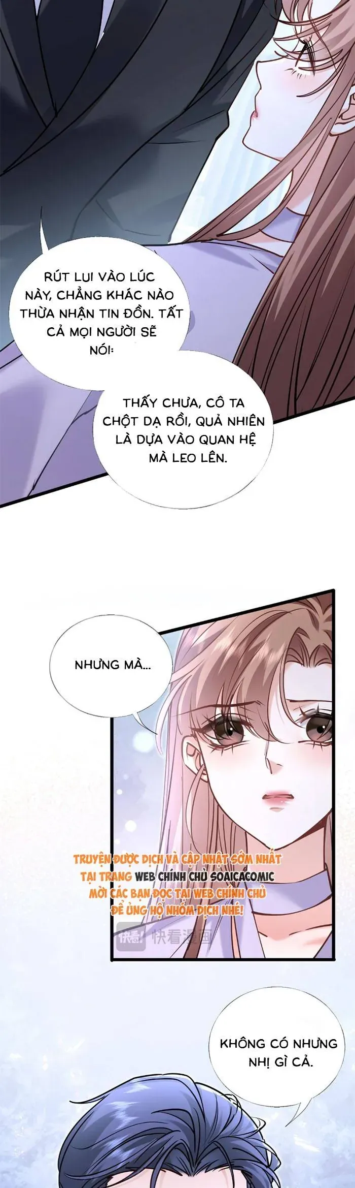 tu-choi-hien-than-lai-thanh-mo-ut-cua-ke-tung-yeu-12