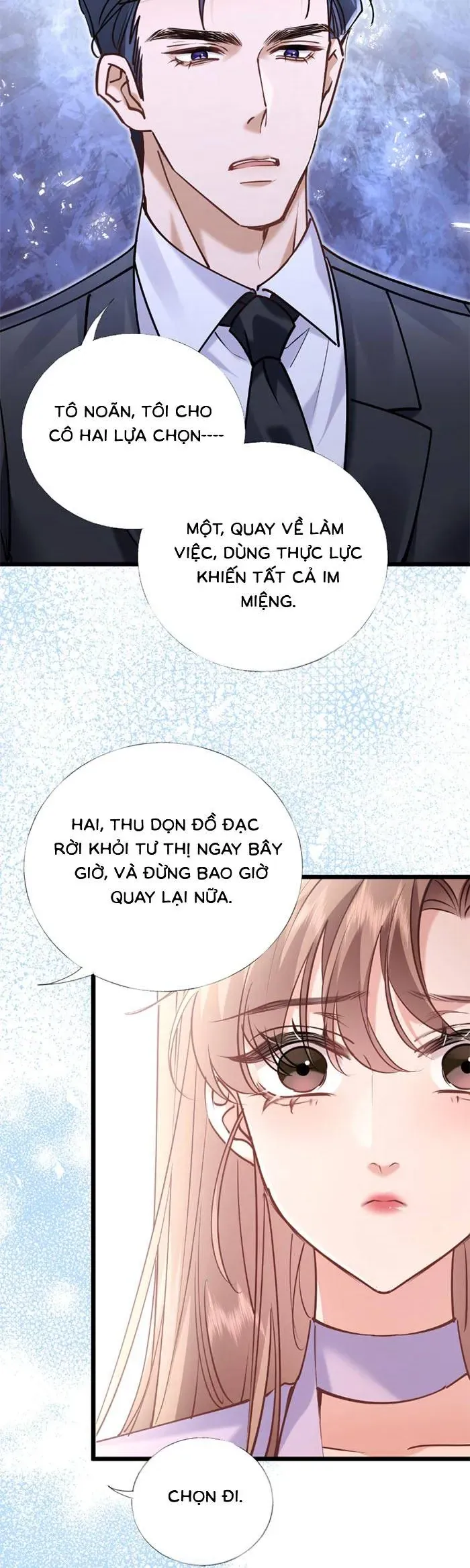 tu-choi-hien-than-lai-thanh-mo-ut-cua-ke-tung-yeu-13