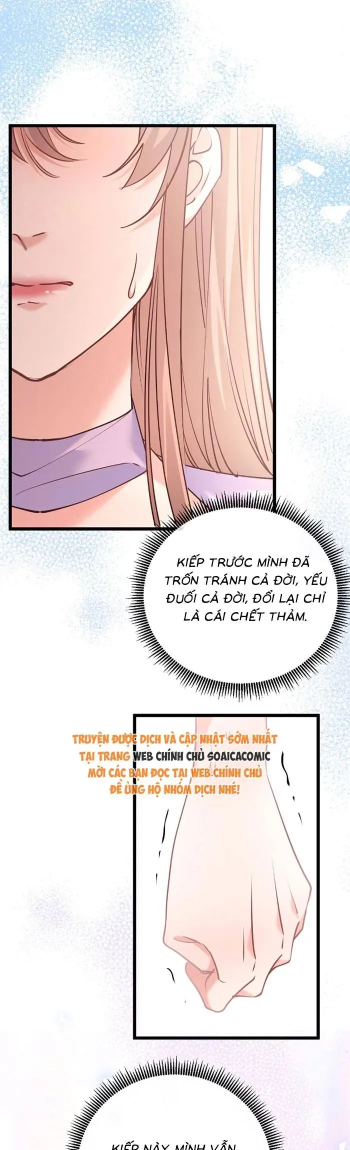 tu-choi-hien-than-lai-thanh-mo-ut-cua-ke-tung-yeu-14