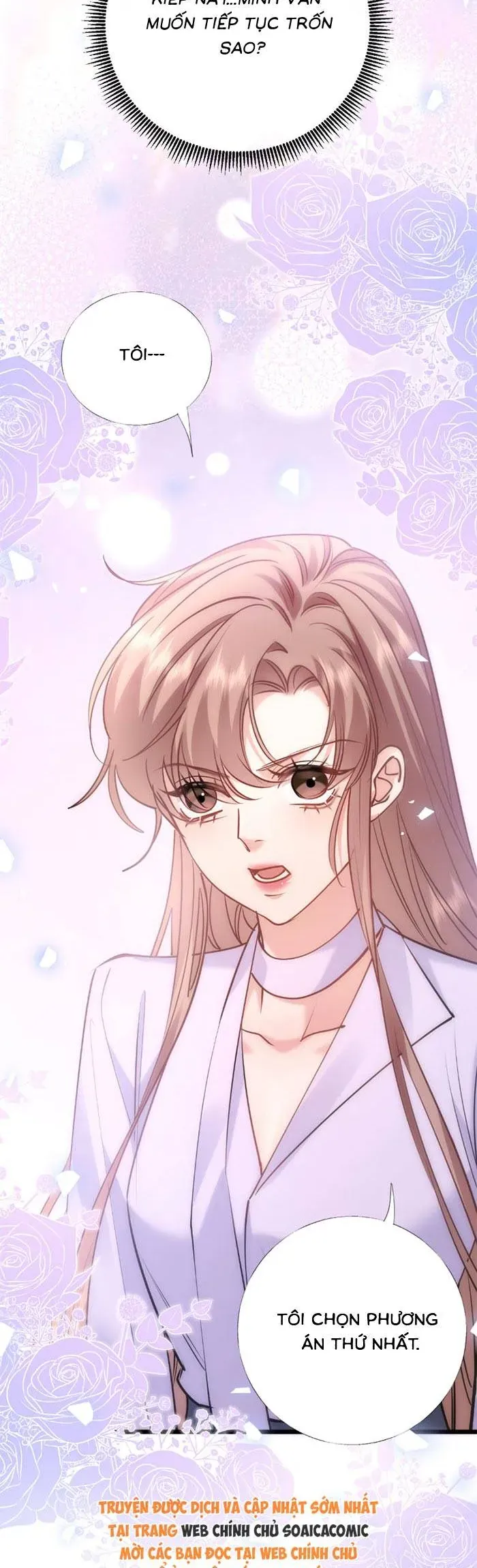 tu-choi-hien-than-lai-thanh-mo-ut-cua-ke-tung-yeu-15