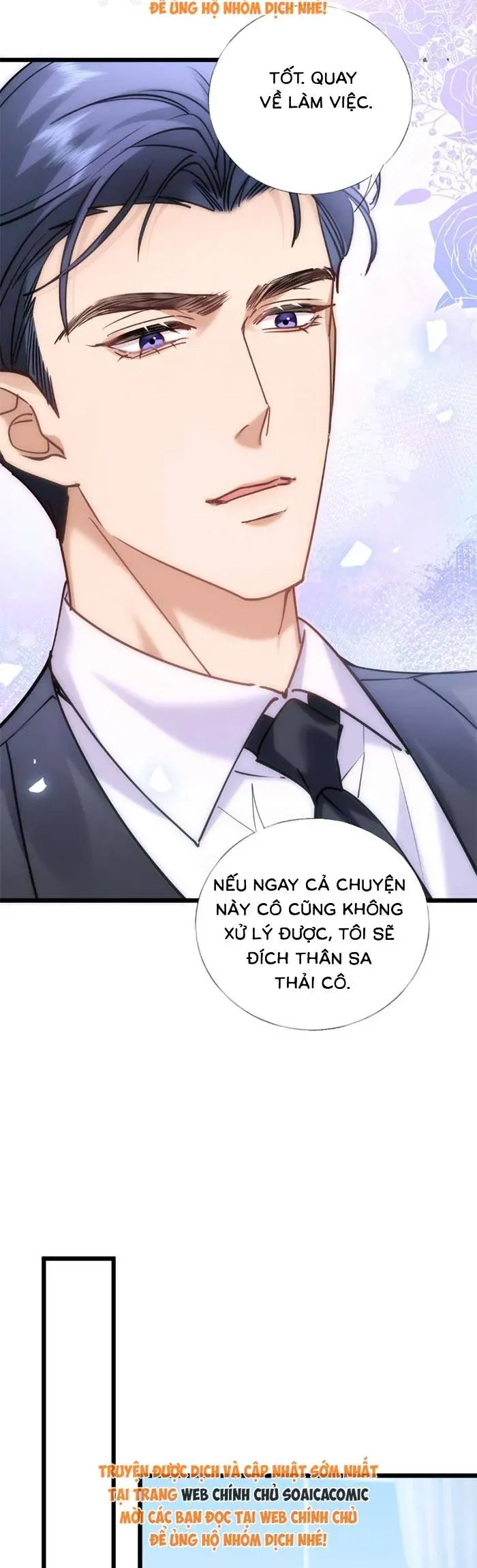 tu-choi-hien-than-lai-thanh-mo-ut-cua-ke-tung-yeu-16