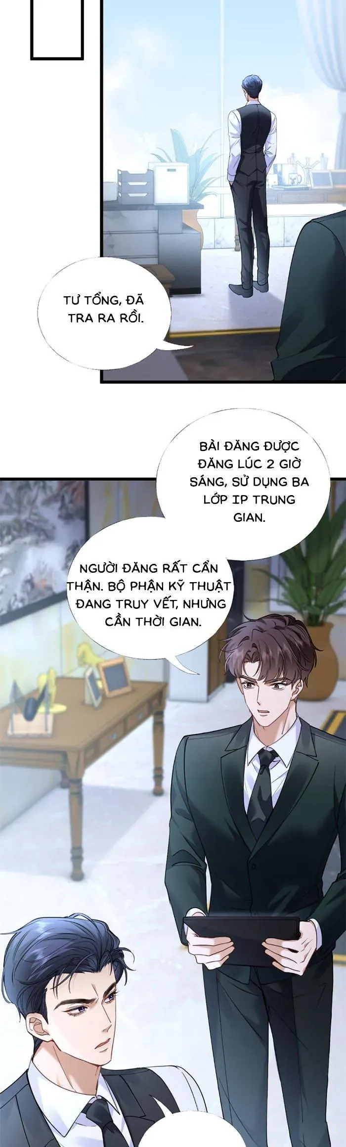 tu-choi-hien-than-lai-thanh-mo-ut-cua-ke-tung-yeu-17