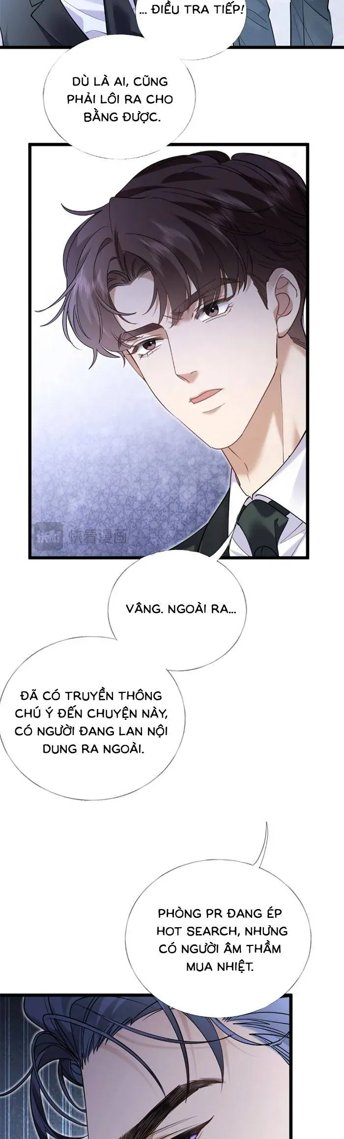 tu-choi-hien-than-lai-thanh-mo-ut-cua-ke-tung-yeu-18