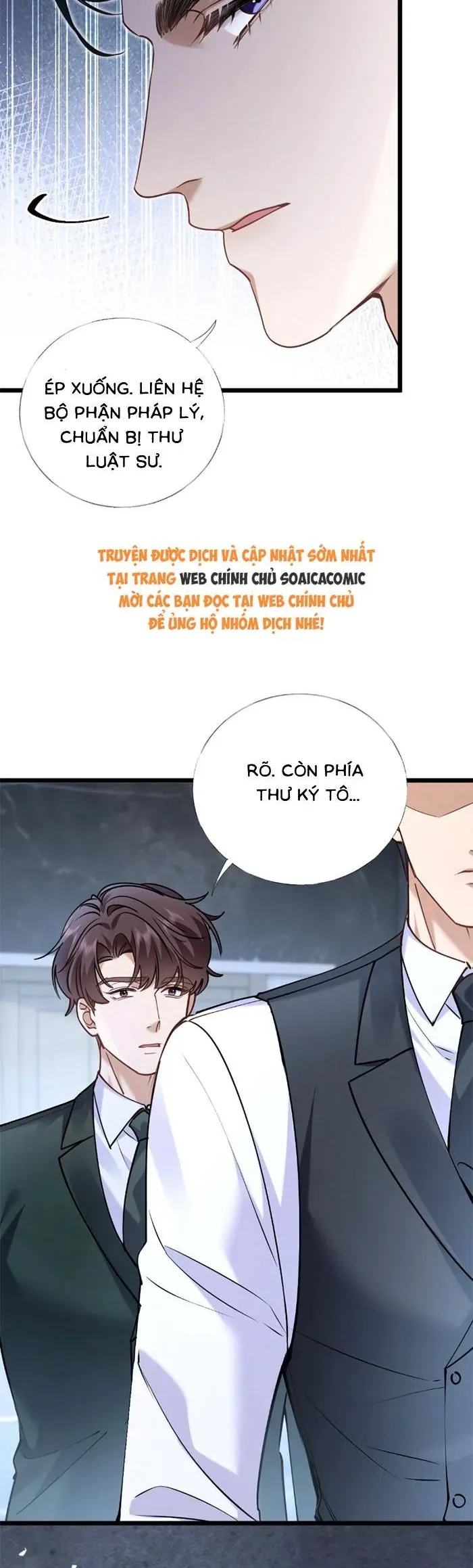 tu-choi-hien-than-lai-thanh-mo-ut-cua-ke-tung-yeu-19