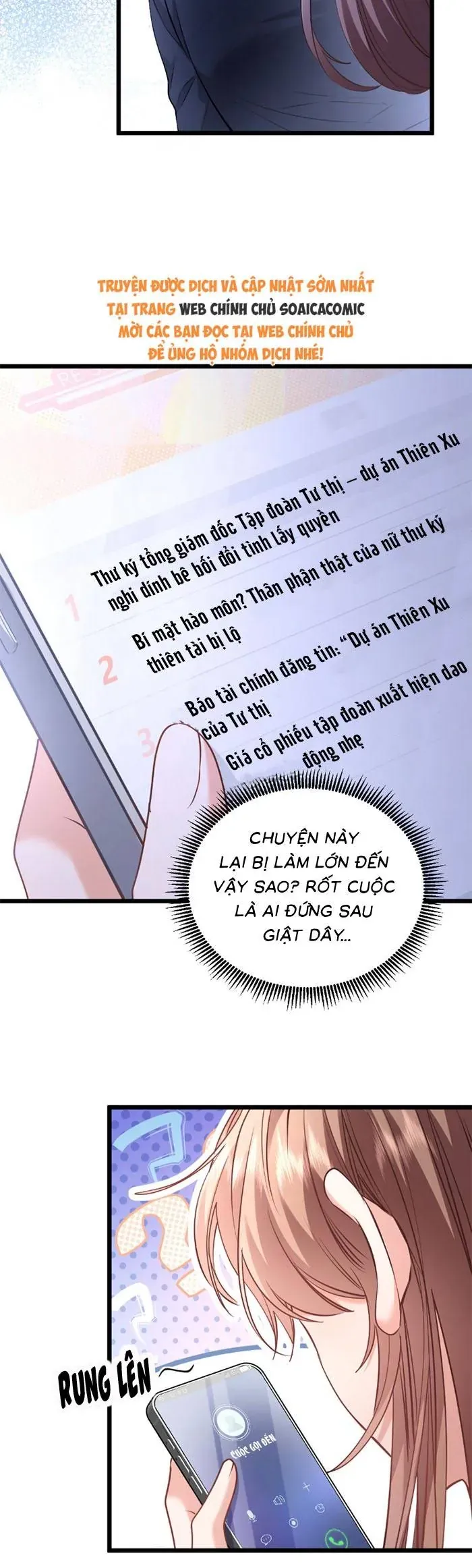 tu-choi-hien-than-lai-thanh-mo-ut-cua-ke-tung-yeu-2