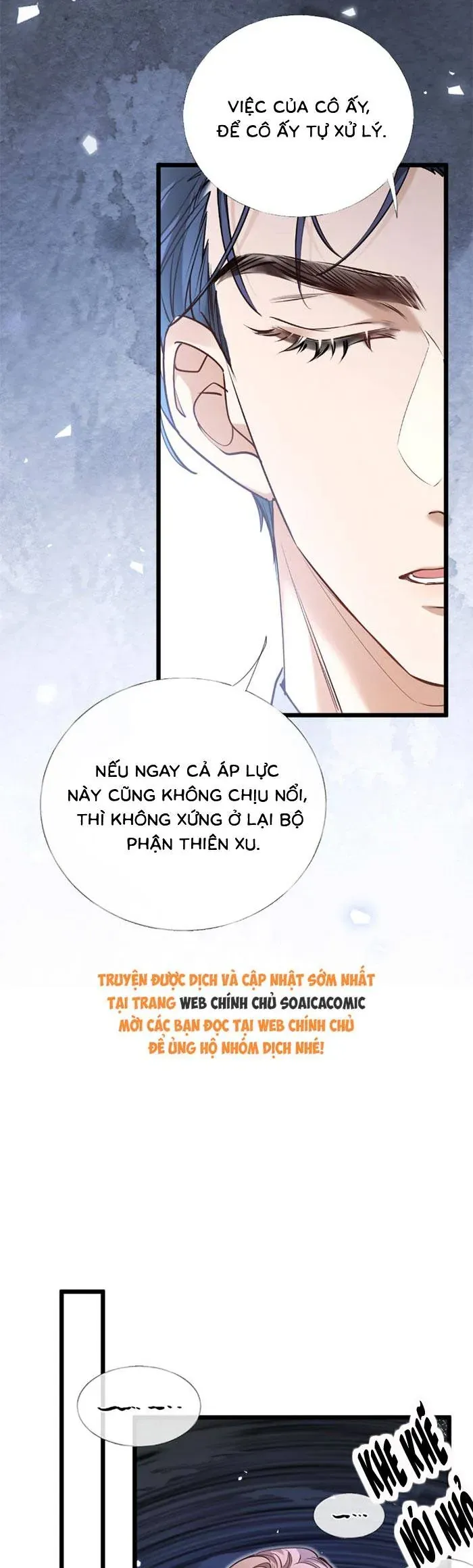 tu-choi-hien-than-lai-thanh-mo-ut-cua-ke-tung-yeu-20