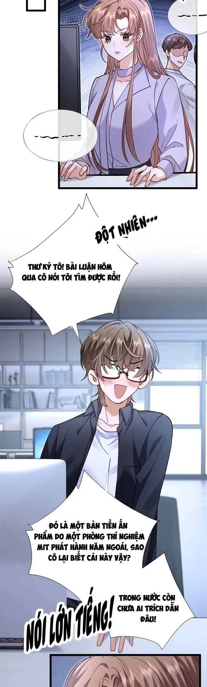 tu-choi-hien-than-lai-thanh-mo-ut-cua-ke-tung-yeu-21