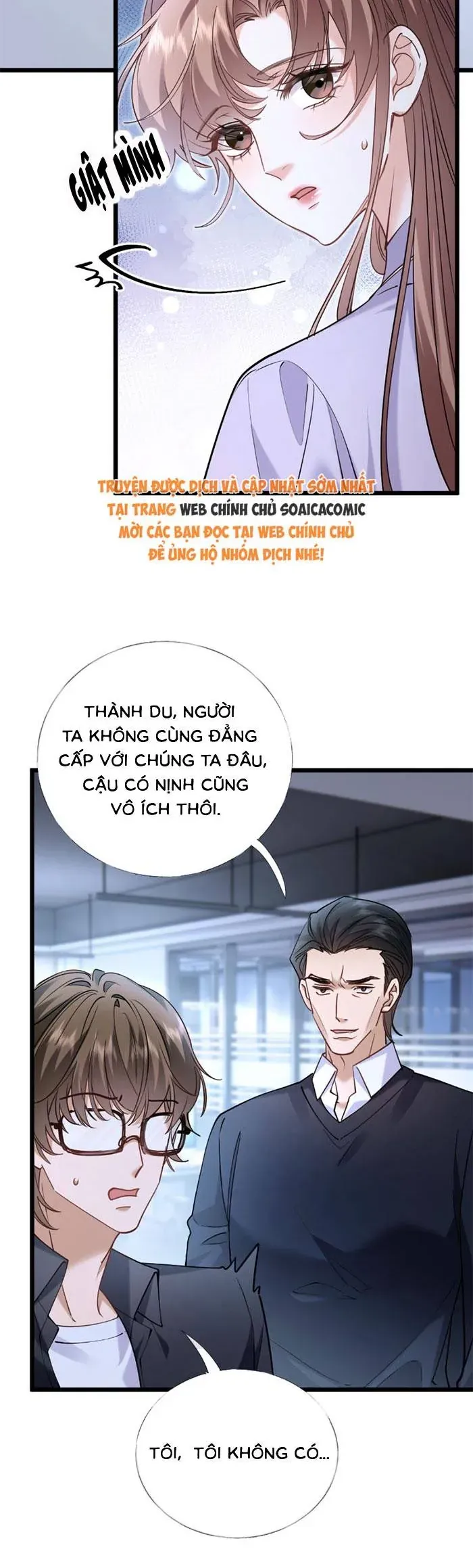 tu-choi-hien-than-lai-thanh-mo-ut-cua-ke-tung-yeu-22