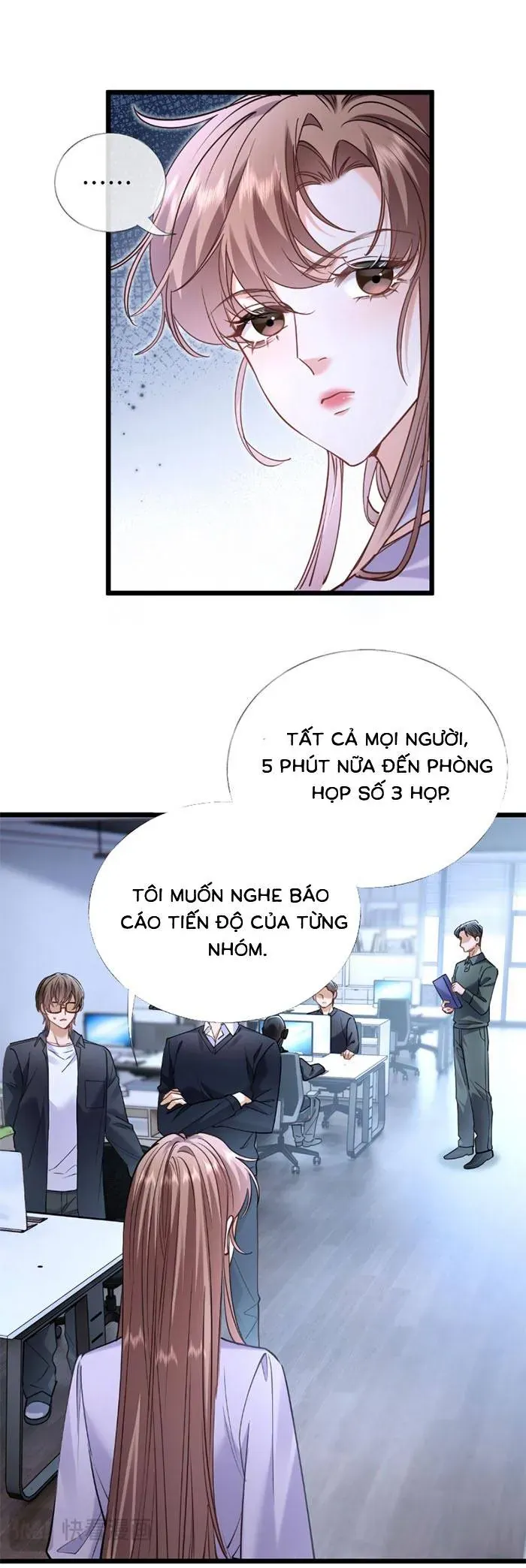 tu-choi-hien-than-lai-thanh-mo-ut-cua-ke-tung-yeu-23