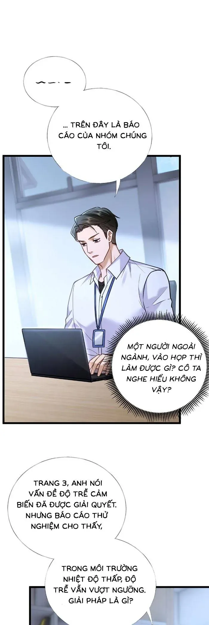 tu-choi-hien-than-lai-thanh-mo-ut-cua-ke-tung-yeu-24