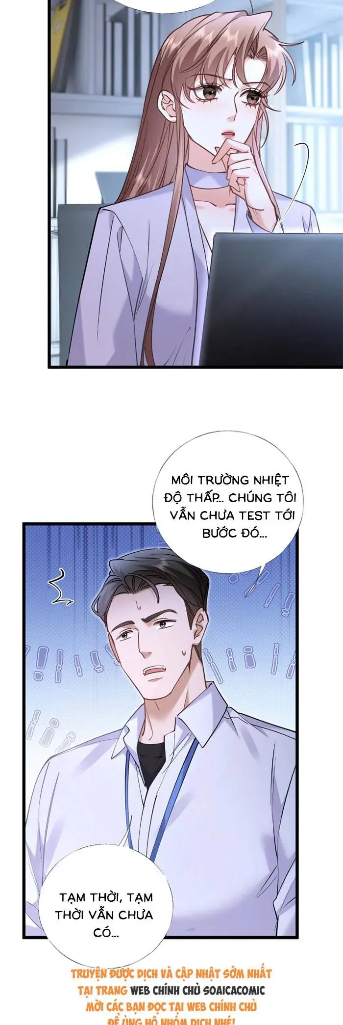 tu-choi-hien-than-lai-thanh-mo-ut-cua-ke-tung-yeu-25