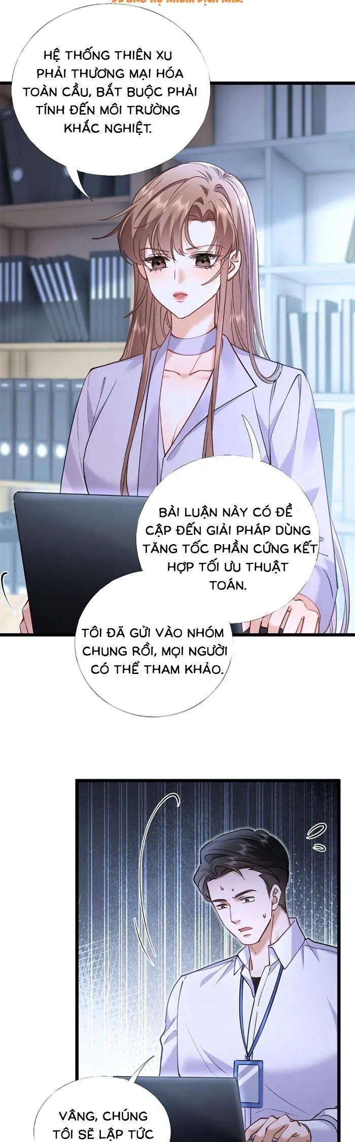 tu-choi-hien-than-lai-thanh-mo-ut-cua-ke-tung-yeu-26