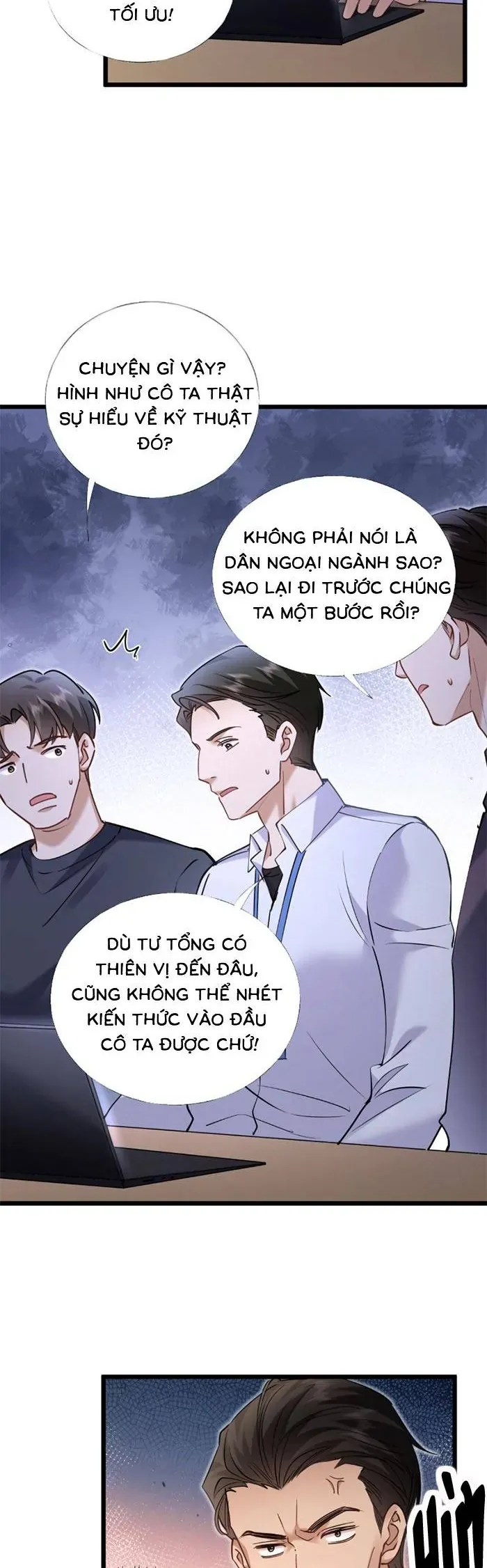 tu-choi-hien-than-lai-thanh-mo-ut-cua-ke-tung-yeu-27