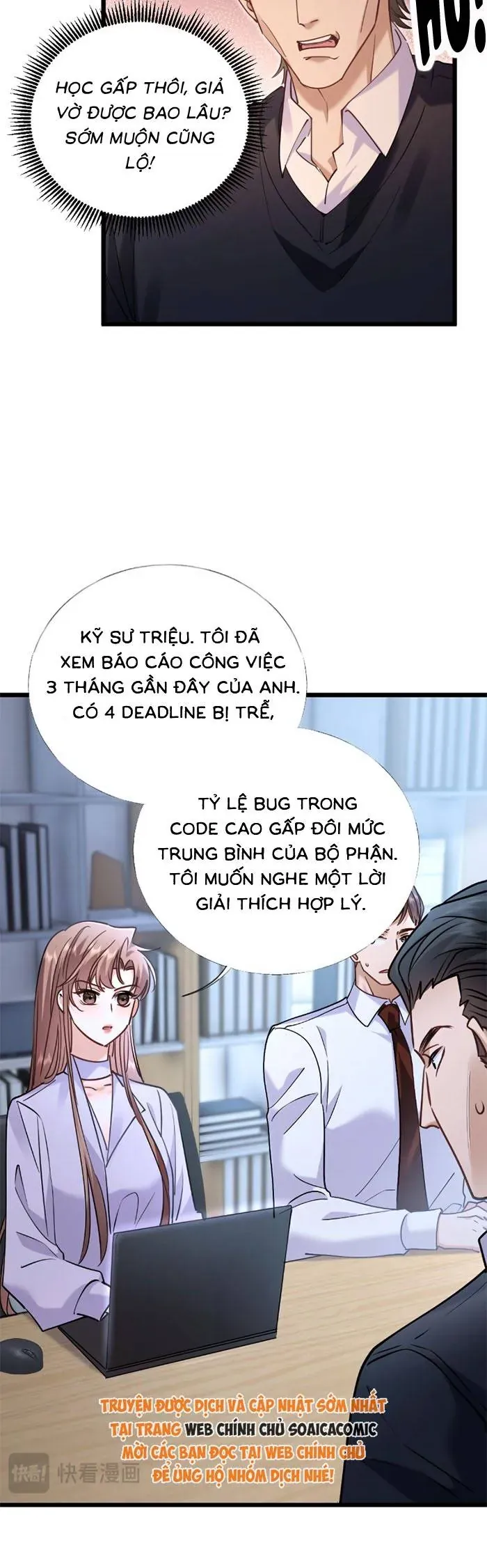 tu-choi-hien-than-lai-thanh-mo-ut-cua-ke-tung-yeu-28