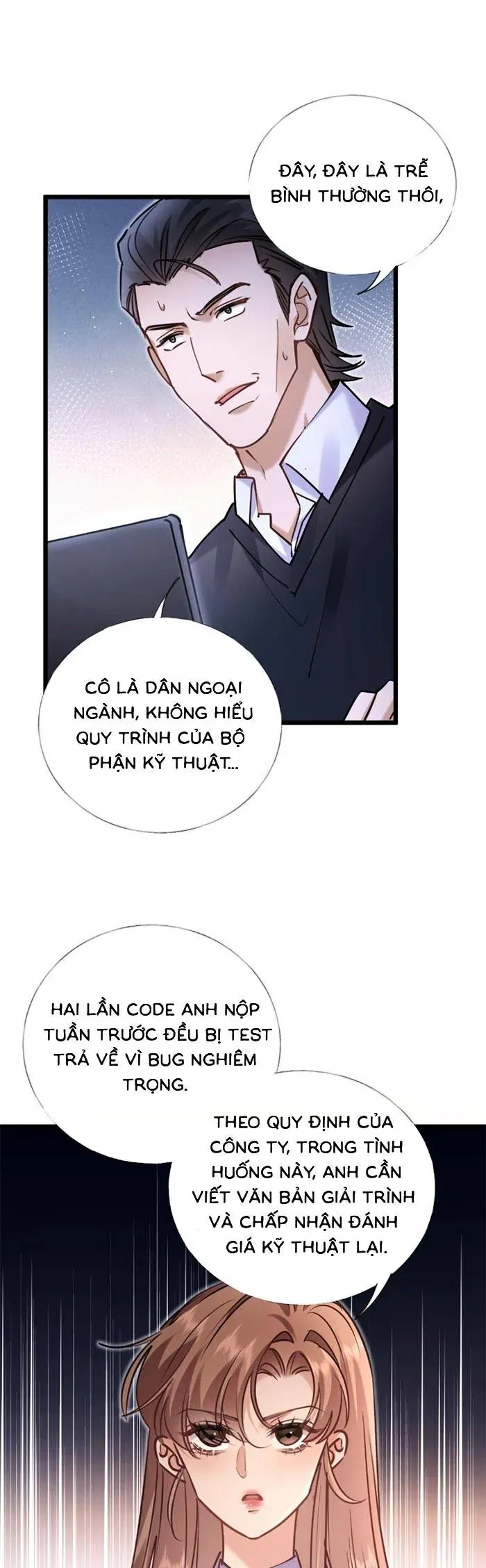 tu-choi-hien-than-lai-thanh-mo-ut-cua-ke-tung-yeu-29