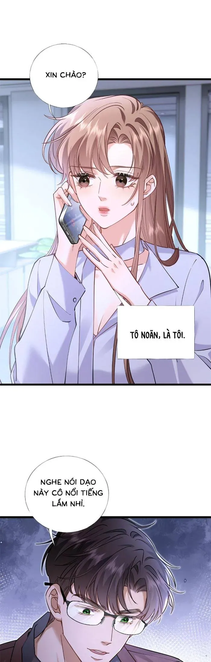 tu-choi-hien-than-lai-thanh-mo-ut-cua-ke-tung-yeu-3