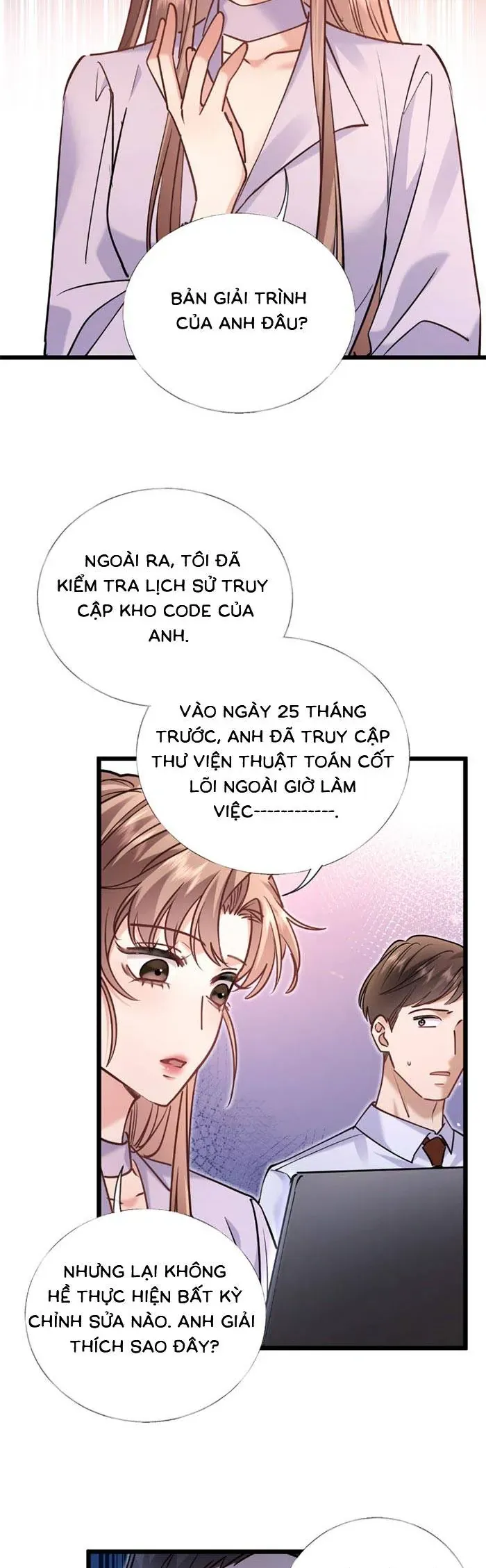 tu-choi-hien-than-lai-thanh-mo-ut-cua-ke-tung-yeu-30