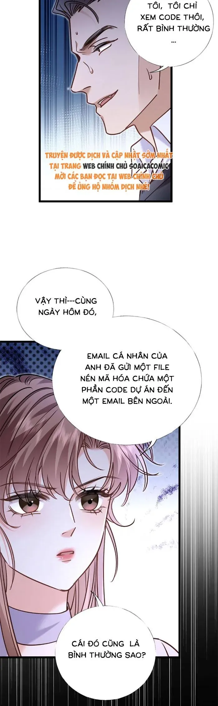 tu-choi-hien-than-lai-thanh-mo-ut-cua-ke-tung-yeu-31