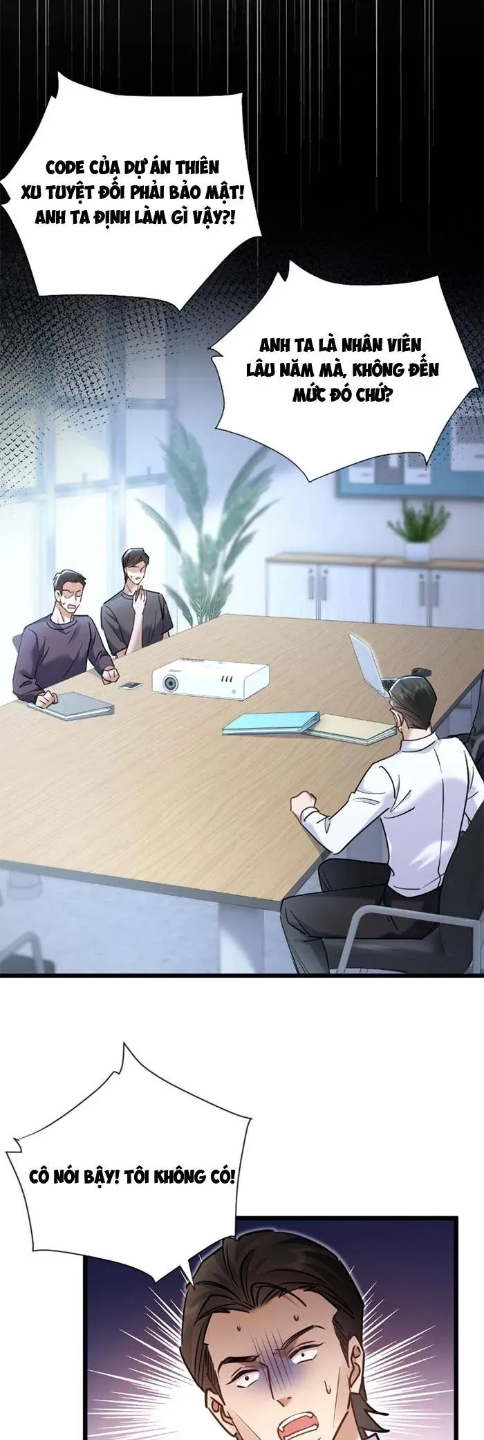 tu-choi-hien-than-lai-thanh-mo-ut-cua-ke-tung-yeu-32