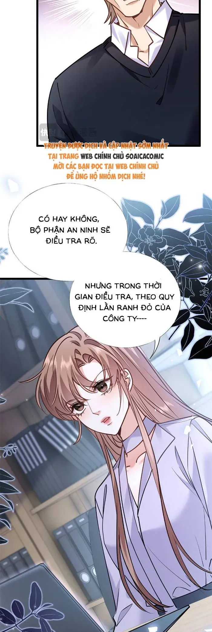 tu-choi-hien-than-lai-thanh-mo-ut-cua-ke-tung-yeu-33